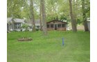 Property photo 8 - Real Estate Auction - Big Chapman Lake - Lakefront Cottage